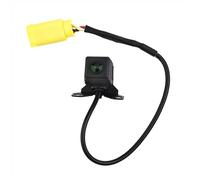 Reversing Camera For KIA For Sportage 2011-2016 Rear View Camera Reverse Backup Parking Assist 95750-3W100 95750-3W110