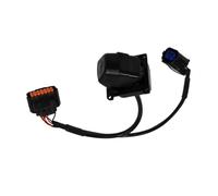 Reversing Camera For KIA For Sportage KX5 2016 2017 2018 2019 Car Tailgate Backup Camera Reserve Back View Camera Park Assist 95760D9001 95760D9000