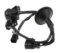 Reversing camera For Kia For Stinger 2018 2019 2020 Rear View Reverse Assist Backup Camera Car 95760-J5510 95760J5510