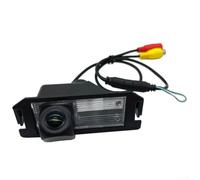 Reversing Camera for Kia Pride UB 2011-2017 High Res