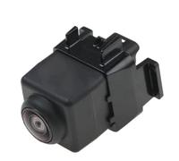 Reversing Camera For Koleos 2016-2019 284426877R Car Reversing Camera 28442-6877R Rear View Backup Reverse Parking