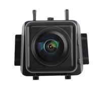 Reversing Camera For Koleos 2016-2019 Rear View Camera Backup Reverse Parking 284429250RA 284429250R 284426877R Car Reversing 28442-6877R Car Reversing Camera