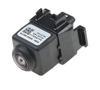 Reversing Camera For Koleos 28442-6877R 284426877R Rear View-Backup Parking Camera Reversing Camera Rear Parking Camera