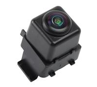 Reversing Camera For Koleos 28442-6877R 284426877R Rear View-Backup Parking Camera View Backup Reverse Reverse Camera