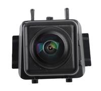 Reversing Camera For Koleos Car Rear View Backup Parking Camera 284426877R 28442-6877R