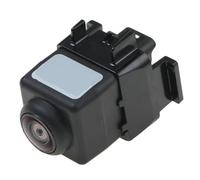 Reversing Camera For Koleos/Car Rear View Camera Reverse Camera BackUp Camera 28442-6877R/284426877R