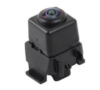 Reversing Camera For Koleos Replacement Parts Car Rear View Backup Parking Camera 284426877R 28442-6877R