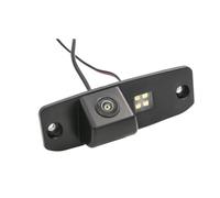 Reversing Camera For Kona For Kauai IX55 HD 1280 * 720 Fisheye 170° Car Rear View Camera Lens Parking Camera