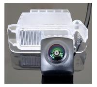 Reversing Camera For Kuga MK1 2008 2009 2010 2011 2012 AHD 1080P 170° FishEye Vehicle Rear View Camera HD Night Vision Rear View Camera(AHD 1080P-6m)