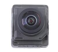 Reversing Camera For Land For Rover For Discovery 2012 2013 2014 2015 2016 2017 2018 Car Rear View Backup Camera LR114320 HJ3219G590BD HJ32-19G590-BD