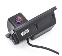 Reversing Camera For Land For Rover For Freelander 2 For Discovery 3 4 LR3 LR4 2005-2013 Reversing Rear View Track Camera Reverse Camera