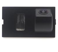 Reversing Camera For Land For Rover For Freelander 2 LR2 2006-2015 HD Night Vision Car Parking Camera Backup Rear View 1080P 170° FishEye Vehicle(Camera WIFI)