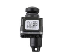 Reversing Camera for Land Rover Range Rover Evoque 2012-2017, Front Rear Bumper Surround Camera BJ32-19H422-AB/BJ3219H422AB/LR025912