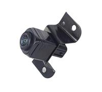 Reversing Camera For Lexus 2007 2008 2009 2010 2011 2012 2013 2014 Vehicle Camera 867B0-78020 867B078020