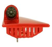 Reversing Camera For Master MK3 2010 2011 2012 2013 2014 2015 2016 2017 2018 2019 Parking A Reversing Cameras Stop Lights Rear View Brake Light Camera