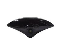 Reversing Camera For Mazda 2 3 5 6 CX-7 For CX-9 For CX-5 8 Night Vision Auto HD Forward Front Camera AHD 1080P 170 ° Car View Logo Backup Camera(8075-GAHD)