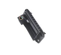 Reversing Camera For Mercedes For Benz C Class C180 C200 C260 MB W204 W205 S204 W212 Car Rear View Reverse Camera Waterproof Backup Camera AHD 1080P(AHD720P-AHD1080P)