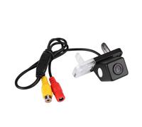 reversing camera For Mercedes For Benz C Class E CLS W203 W211 W219 170° Car Rear View Reverse Parking Camera rear view camera