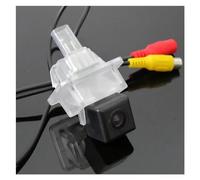 Reversing Camera For Mercedes For Benz E Class W212 C207 W213 2009-2016 Car Rear View Back Up Reverse Parking Camera CCD Night Vision Reversing Reverse Camera