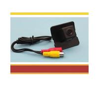 Reversing Camera For Mercedes For Benz M ML W164 ML350/ML300/ML250 2005-2011 Car Rear View HD CCD NTSC Camera RAC Integrated Dash Cam Kit Reverse Camera