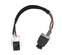 Reversing Camera For Mercedes For Benz W166 W176 X156 X166 R172 A1669051003 Rear View Camera Reverse Parking Assist Backup Camera Car 1669051003