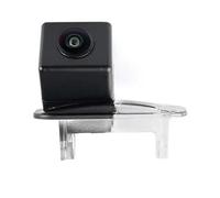 Reversing Camera For Mercedes For Benz W245 B-Class B150 B160 B170 B180 B200 C-Class W203 HD Waterproof Car Backup Reverse Rear View Camera