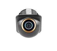 Reversing Camera For Mini 360 Around Install AHD 720P Night Vision Fisheye Lens Parking Reverse Front Rear Side View Camera Parking Camera