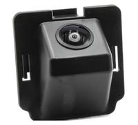 Reversing Camera For Mitsubishi For Outlander 2003 2004 2005 2006 2007 2008 2009 2012 Backup D170 AHD 720P Car Reverse Parking Camera Rear View(B150 CVBS 680x480)