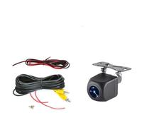 Reversing Camera For MP5 For DVD Car 360 Camera Wireless Reverse Camera
