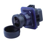 Reversing Camera For Mustang 2015 2016 2017 2018 2019 2020 EL3Z-19G490-D EL3T19G490AA Reversing Camera EB3T-19G490-BB Reverse Assist