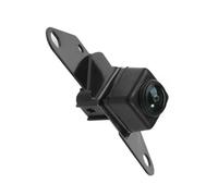 Reversing Camera For N&issan For Rogue For Sport 2017 2018 2019 284F14EA0A 284F1-4EA0A Car Front View Back Up Safety Reverse Parking Camera Auto parts