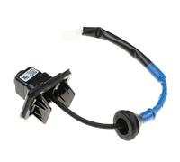 Reversing Camera For Nissan 284423GF0A 28442-3GF0A Car Reverse Camera Auto Accessorie Rear View Backup Camera Reverse Camera