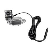 Reversing Camera For Nissan For Evalia For Roniz For Xterra For Paladin For NV200 For Vanette For X-Trail T30 CCD Car Reverse Backup Rear View Parking Camera Car Reversing Camera
