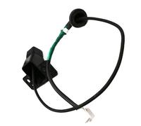 Reversing Camera For Nissan For Juke 284421KA0B 28442-1KA0B Car Rear View Camera Reverse Camera BackUp Camera Parking Camera
