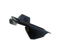 Reversing Camera For Nissan For March For Micra K12 K13 2002 2003 2004-2012 HD Night Vision Waterproof Rear View Camera HQGQCEZEK