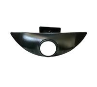 Reversing Camera For Nissan For Murano For Teana For Sylphy For Sentra For Pathfinder For Geniss For X-Trail For Tiida Car Front Positive Camera Bracket Rear View Backup Camera
