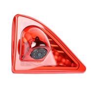 Reversing Camera For Nissan For NV400 2010-2016 Car Rear View Backup Brake Light Reversing Camera Night Vision Parking Camera