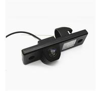 Reversing Camera For Nissan For Pathfinder R51 2007~2012 Car Rear Camera Night Vision License Plate Camera CCD Reverse Camera Backup Camera Backup Camera