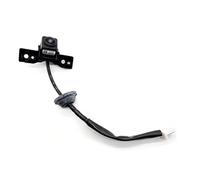 Reversing Camera For Nissan For QUEST 2013 2014 2015 2016 2017 28442-3WS0A Car Rearview Reversing Camera Parts 284423WS0A Car Reversing Camera