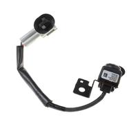 Reversing Camera For Nissan For Rogue 2014-2016 284424JA0A 28442-4JA0A Reverse Assist Backup Parking Camera