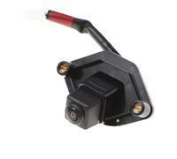 Reversing Camera For Nissan For Rogue 2014-2018 28442-4EA0A 284424EA0A Car Rear Reversing View-Backup Parking Camera Car Reversing Camera