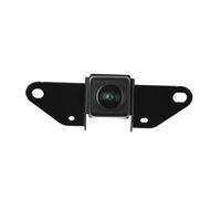 reversing camera For Nissan For Rogue For Sport 2017-2019 284F14EA0A 284F1-4EA0A Front View Back Up Parking Camera car backup camera