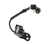 Reversing Camera For Nissan For Rogue Genuine Rear View Camera 28442-4JA0A 284424JA0A Car Accessories Reverse Camera