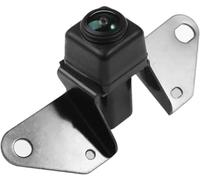 Reversing Camera For Nissan For Rogue Sport 2017-2019 Rear View Camera Reversing 284F14EA0A 284F1-4EA0A Car Front Back Up Safety Reverse Parking