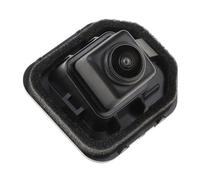 Reversing Camera For Nissan For X-trail 2013 2014 2015 2016 2017 284424BA3A 28442-4BA3A Car Rear View Reverse Backup Parking Assist Camera