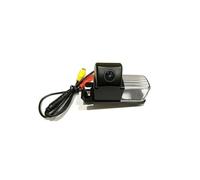 Reversing Camera For Nissan GT-R Cube Pulsar For Leaf 350Z 370Z Fairlady Z Night Vision Waterproof HD Car Rear View Reverse Parking Camera Reverse Camera