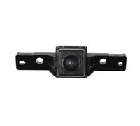 Reversing Camera for Nissan Murano Rogue, Backup Parking Rear View Reverse Camera 284F14BA1A/284F1-4BA1A/284F1-4BA0A/284F14BA0A
