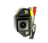 Reversing Camera For Odyssey 2008 2011 High-definition Waterproof Rear View Camera Reverse Camera Voltage 12V