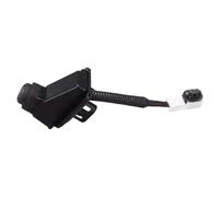 Reversing Camera for Odyssey 2014-2020, Car Park Assist Camera Camera 39530T6AJ01