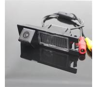 Reversing Camera For OPEL For Astra J 2009 2010 2011 2012 2013 2014 2015 Wireless Reverse Camera CCD Night Vision